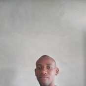silvioromeroayl703