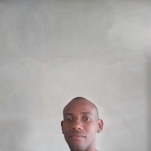 silvioromeroayl703
