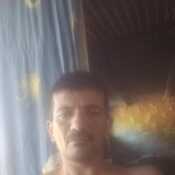Cesarchiapello
