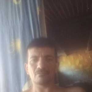 Cesarchiapello