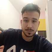 kenayn731