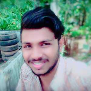 nikhilsoma