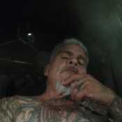 Mike