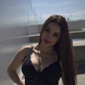 Carladominguez01