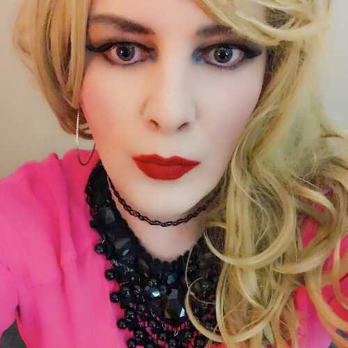 lisalouboutin
