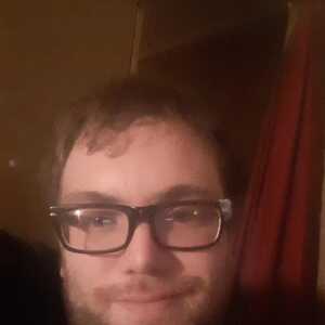 Sebby97