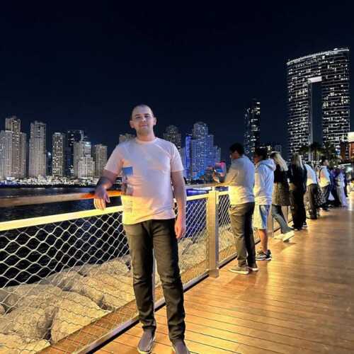 Gulliver
