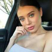 Janecruz123
