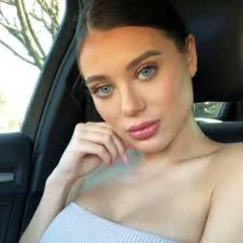 Janecruz123