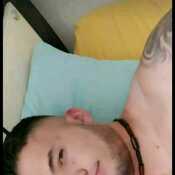 Ryan66morbo