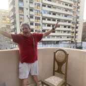 Horacio