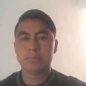 Sergio