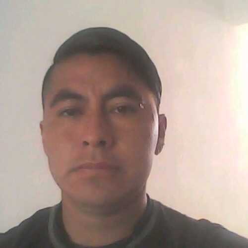 Sergio