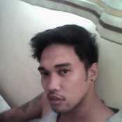 wengcanlas29