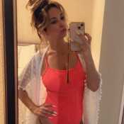 SexyHero84a26f
