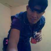 ikerfraid92