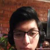 oswaldo24