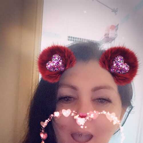 bbwlela74