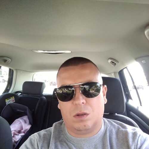 Bosskilo1987