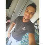 Andresjose1968