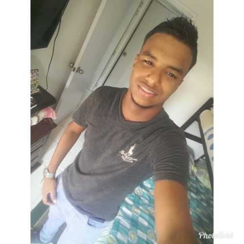 Andresjose1968