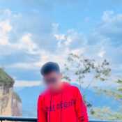 EndearingVoyageriedhhg