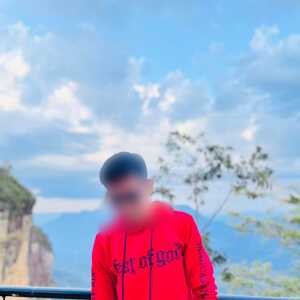 EndearingVoyageriedhhg