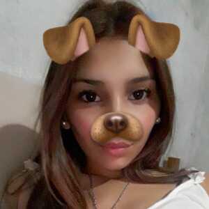 msdesire18