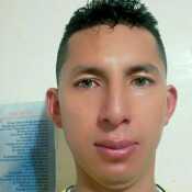 Mdiaz87