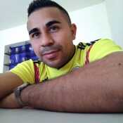 cava23