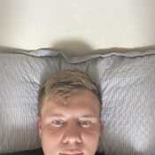 Freddielockw160