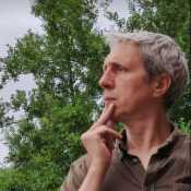 InquisitiveCharmer35