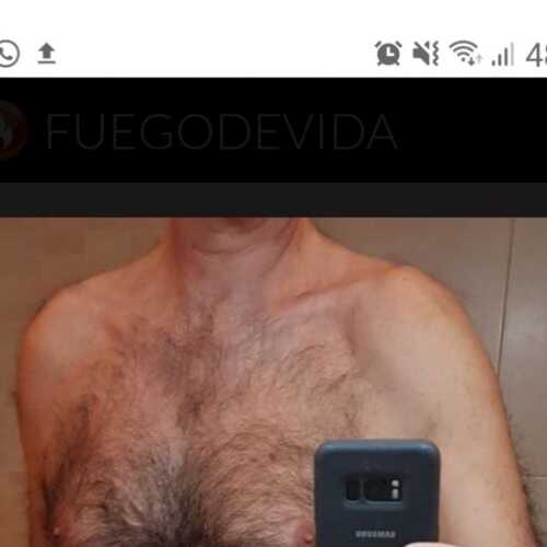 Cocoliso444