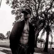 luisalvc16