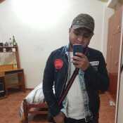 bustosar786