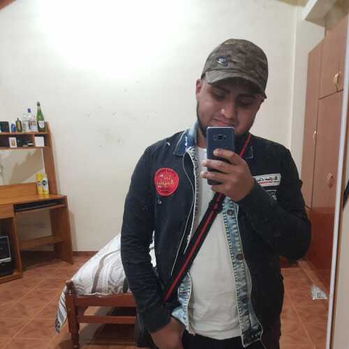 bustosar786
