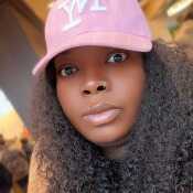 Debbieboss