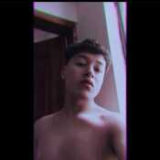adonisvilla490