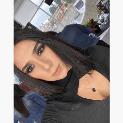 MariaMC9