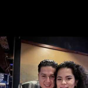 JoyfulOutdoorsmanfcjfeh