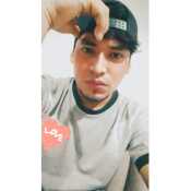 denin08