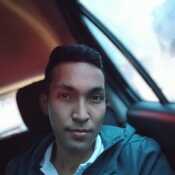 carlosgborda23