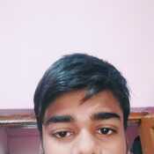 pritamku243
