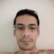 lenc728