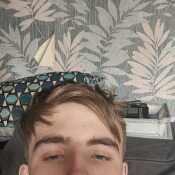 Fenton