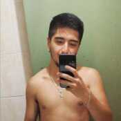 bastifuentealba10