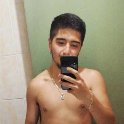 bastifuentealba10