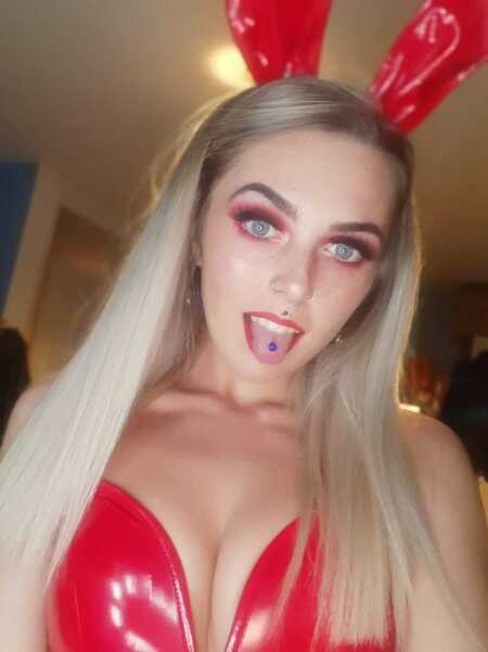 hobsonath578 profile photo