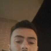 alexisbjjhaihj