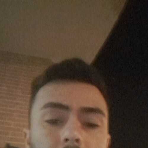 alexisbjjhaihj